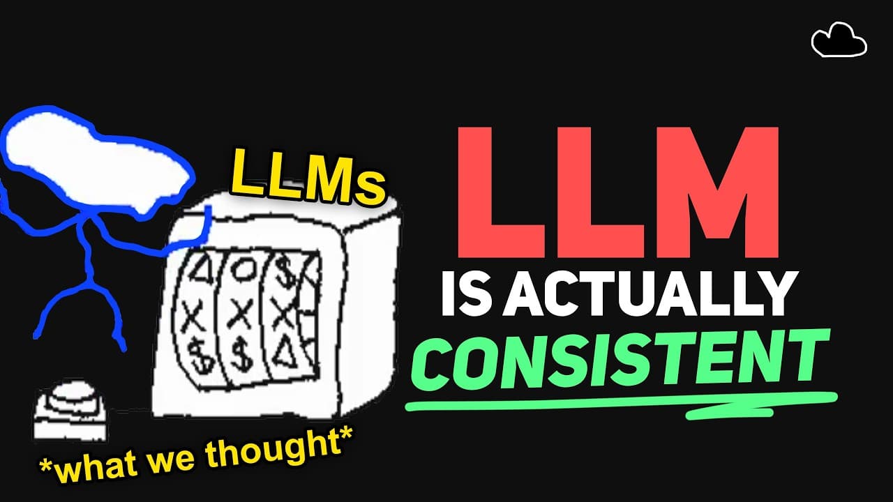 The biggest Mystery of LLMs have just been solved