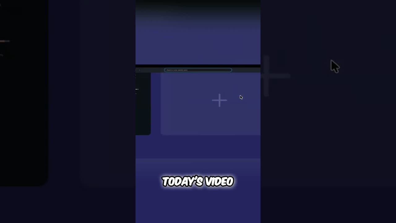 GPT 5.4 Mini vs Gemini 3 Flash: Who Reigns Supreme? #shorts