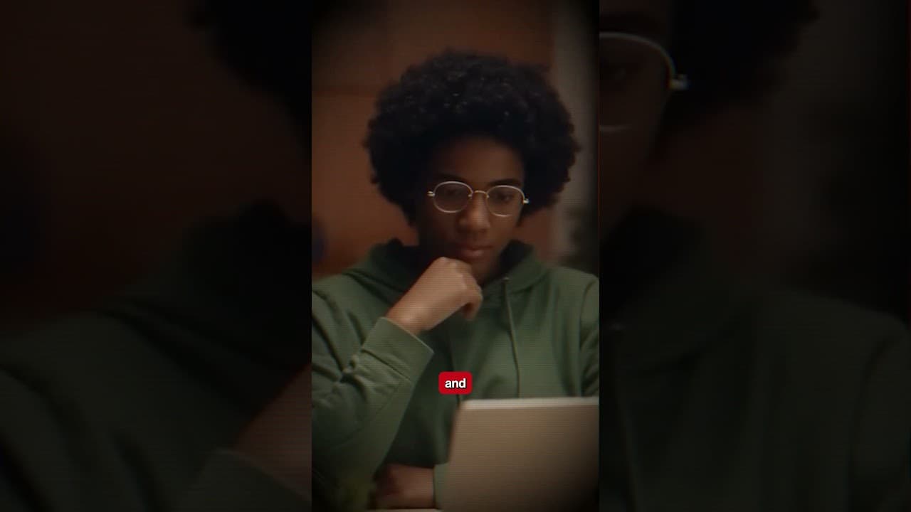 “How Software Developers Actually Learn Truth ”