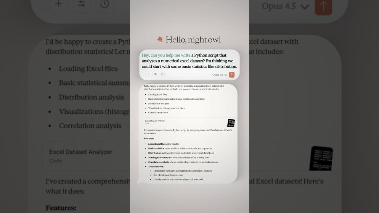 How to use Claude 10x better