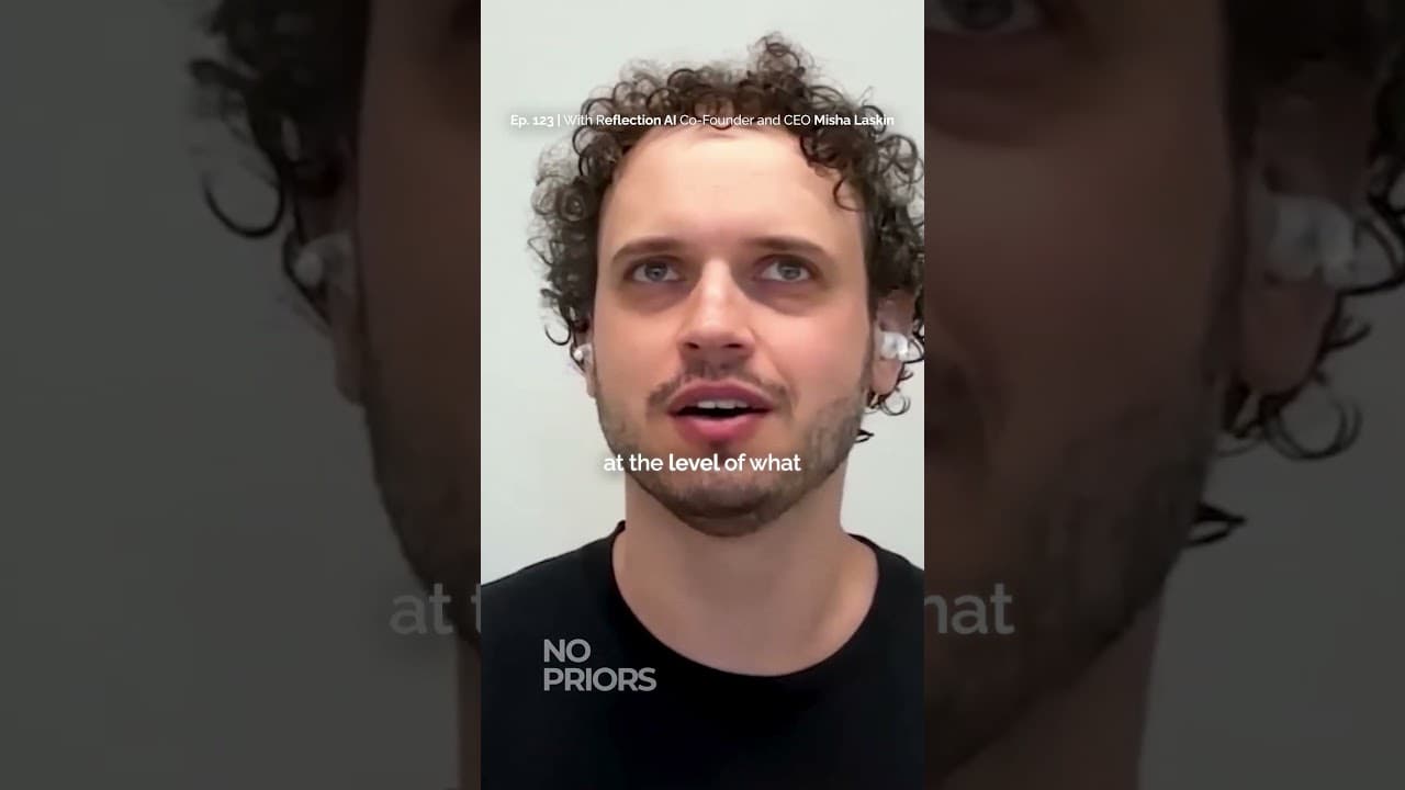 80% of Engineering Isn't Coding