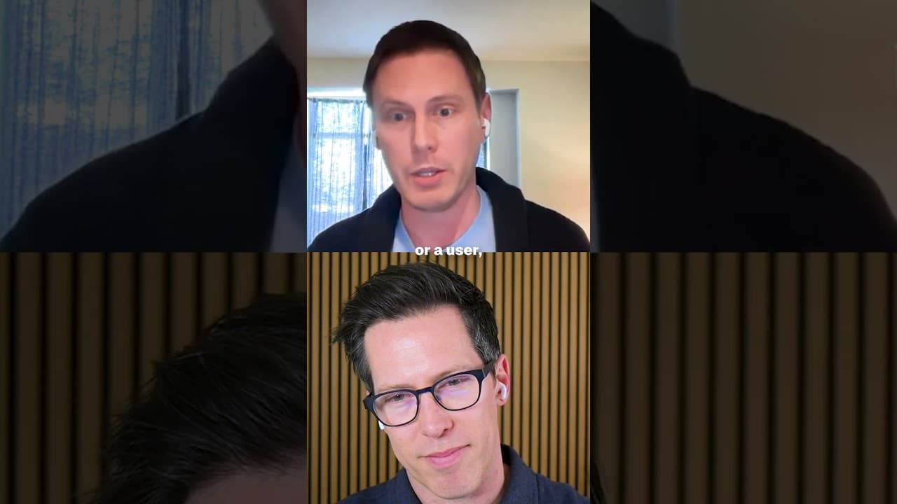 Kevin Stanton from Sprout Social: Seed Your Evals With Real Traces