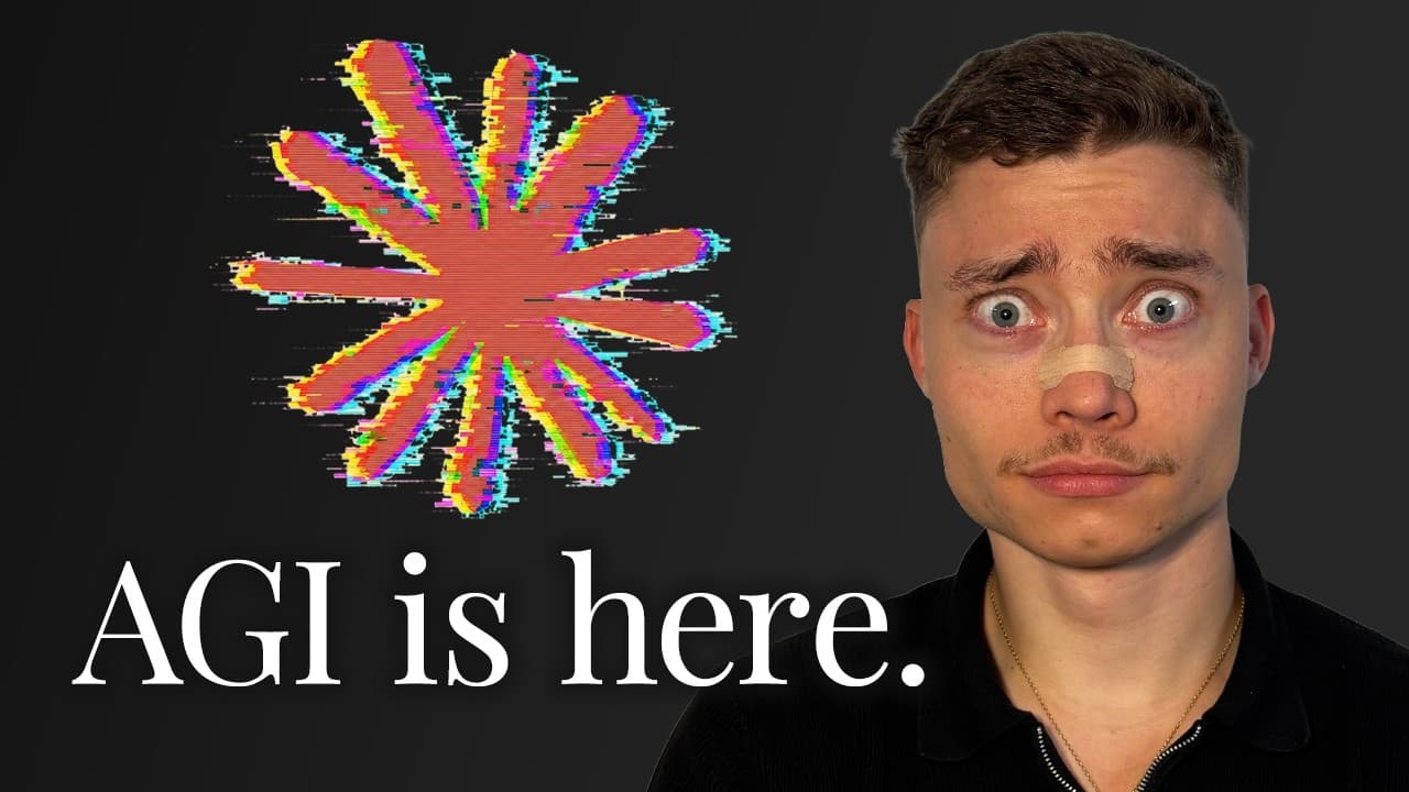 Don't use Fable 5 in Claude… do this instead