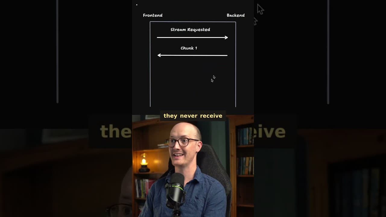 Here's a NASTY UX problem in most AI-powered apps