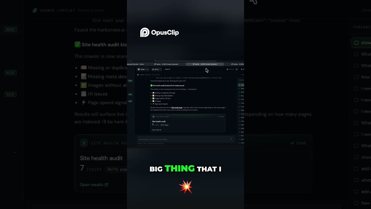 Ditch Claude Code! Codex CLI Delivers Powerful AI Features