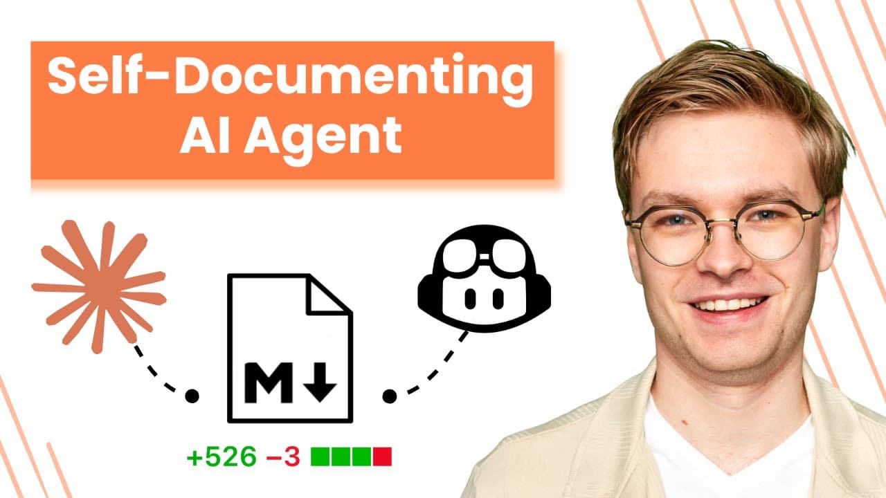 The AI Agent That Doesn't Break Production Code