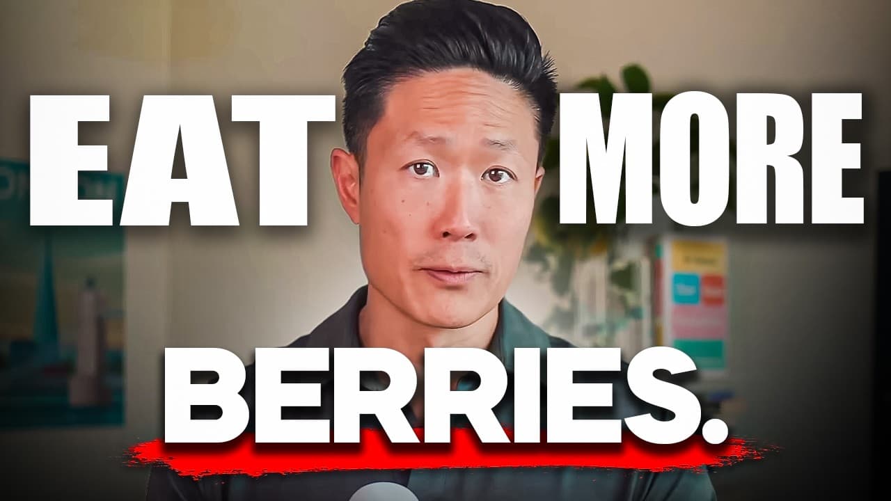 If You Want To Lose 75% Of Your Visceral Fat In 90 Days, Copy This