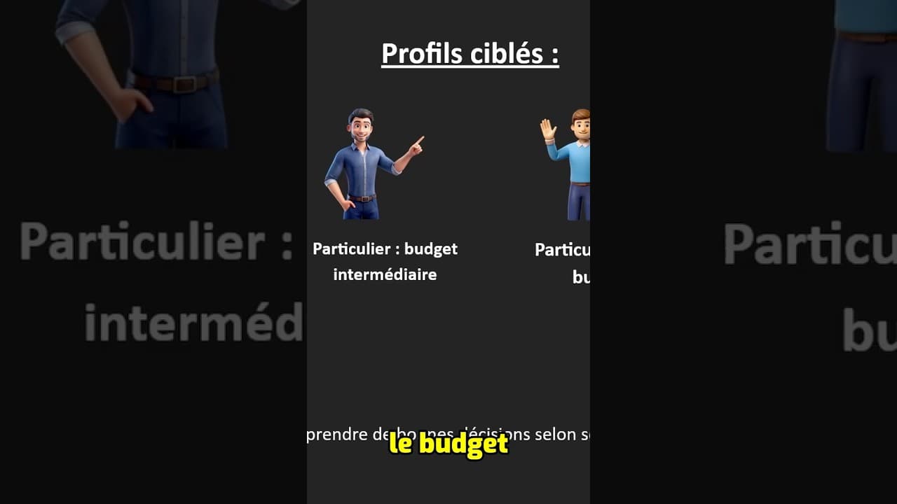 Combien coûte vraiment une infrastructure IA locale en 2026