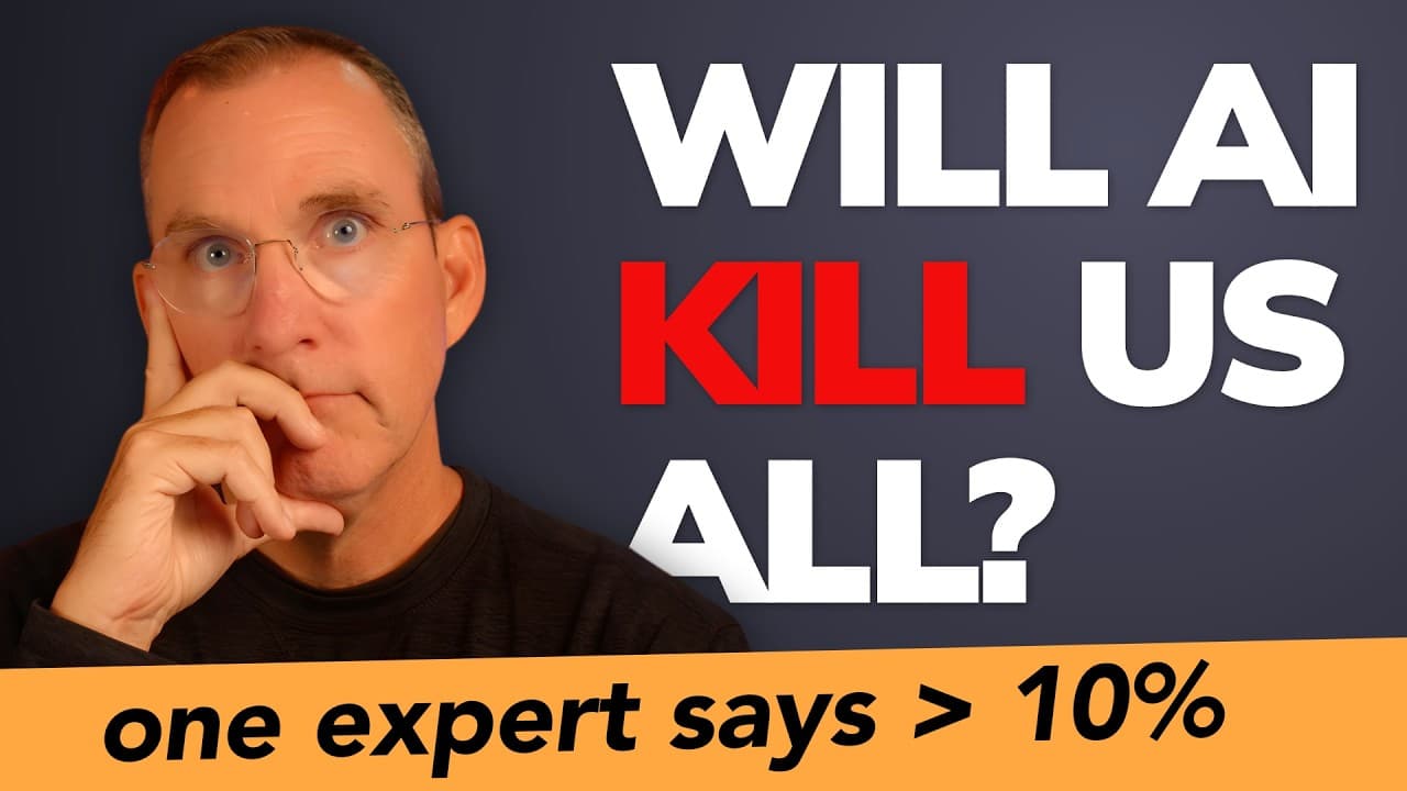 AI Experts Made Personal Belief Sound Factual. And We Helped!
