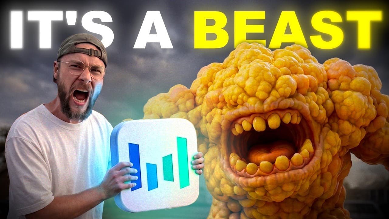 How to Use Seedance 2.0 for AI Advertising (Full Workflow)