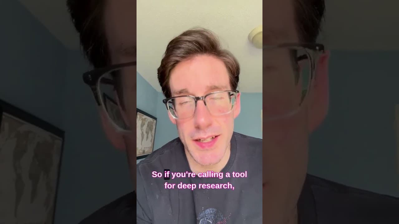 AI Data Connectors Research YOUR Data Faster!