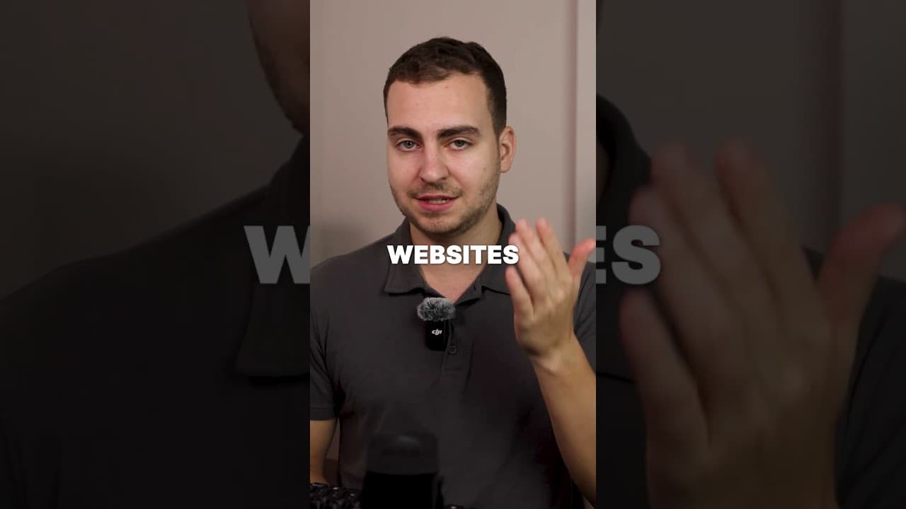 Is this hack life-changing?