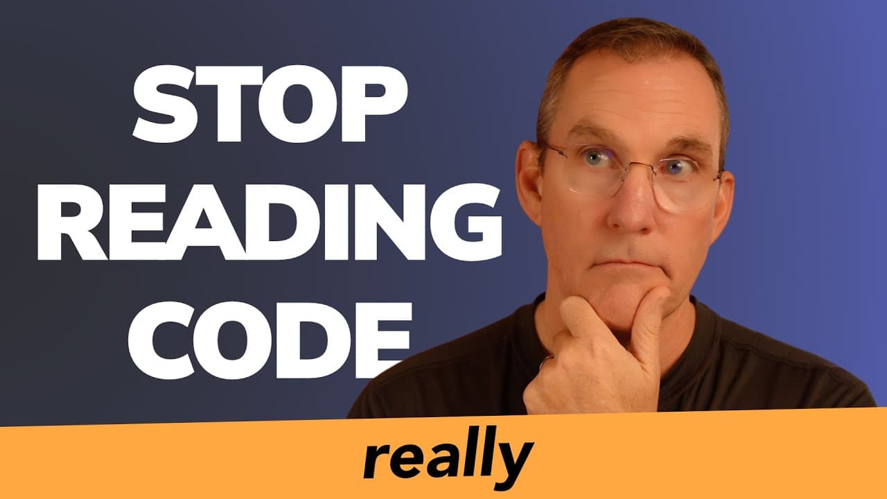 Can You Name What You're Looking For?