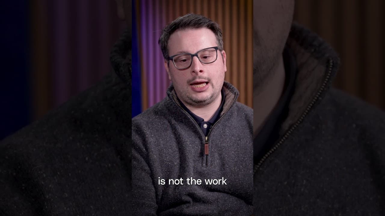 How one standard united the entire RWA industry #Polygon #Crypto