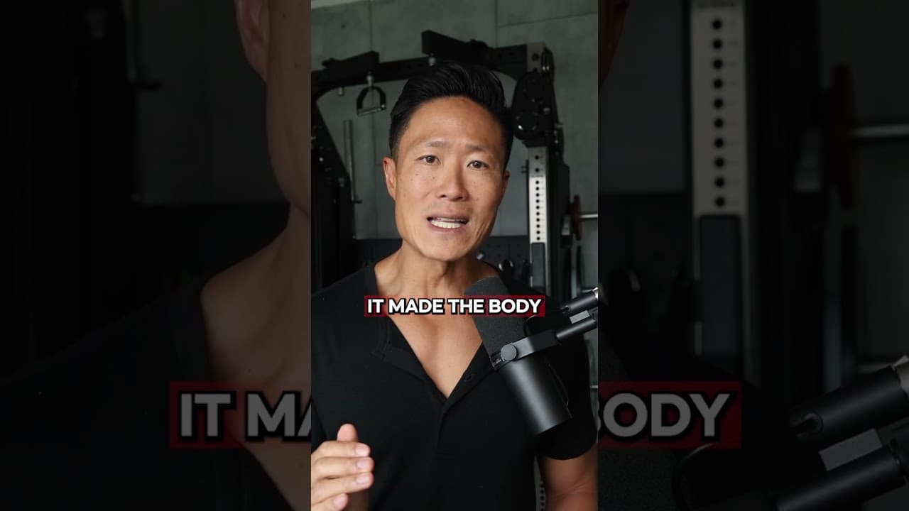 Comment "SLEEP" and I'll send it to you.