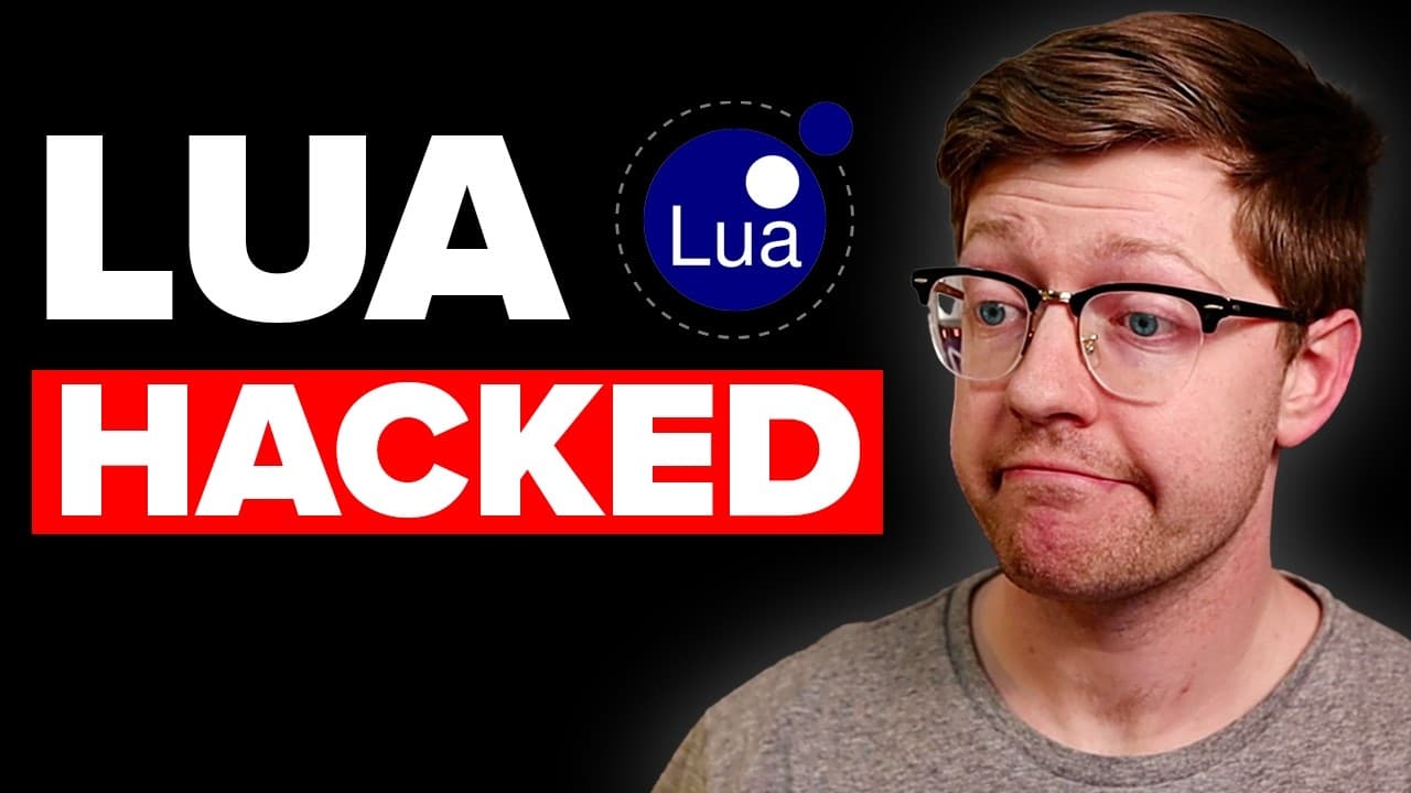 it doesn't get worse than this (CVSS 10.0)