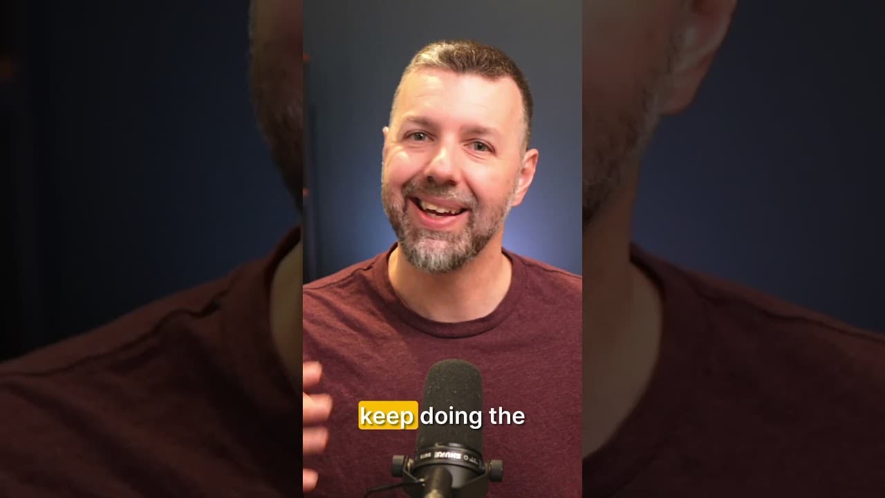 The 2 Question Test for What to Delegate to AI Agents