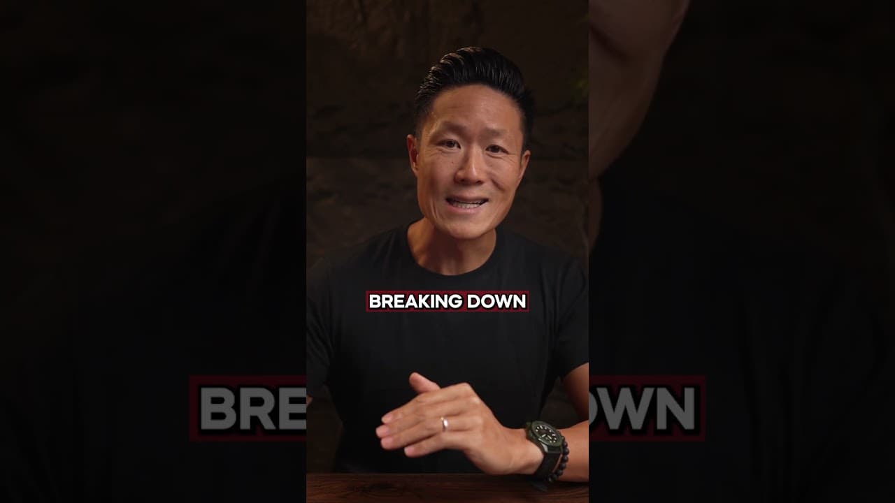 Comment "LEAN" and I'll send it to you.