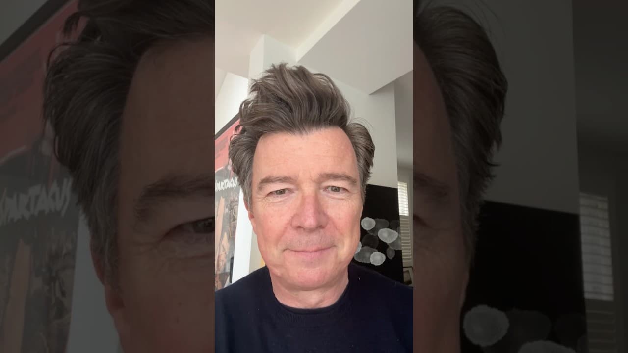 Japan 🇯🇵 Head over to my YouTube channel to watch now ❤️