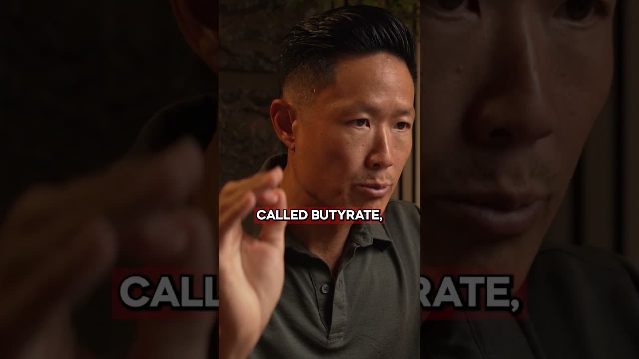 Colorectal cancer is one of the leading cancer killers.