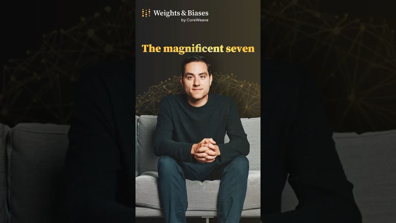 Big Tech's $500 Billion Spending Problem | David Cahn Partner at Sequoia