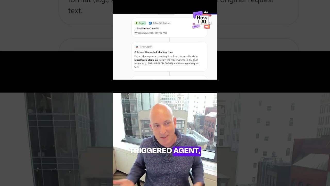Ad hoc agents are changing how we approach automation