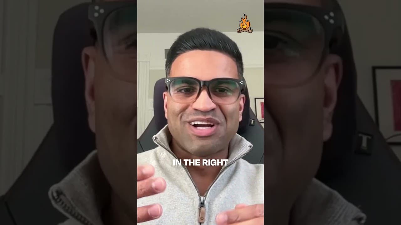 How to future-proof your career