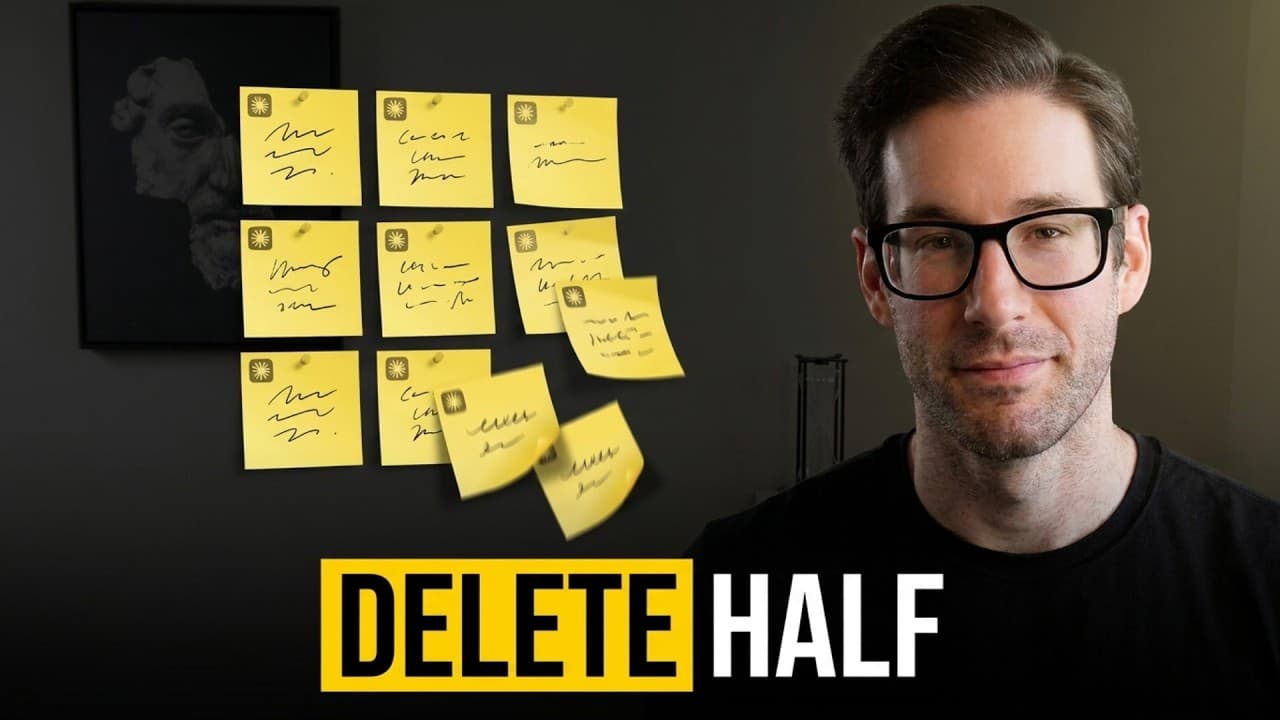 Claude 4.7 Made Half My Prompt Instructions Useless