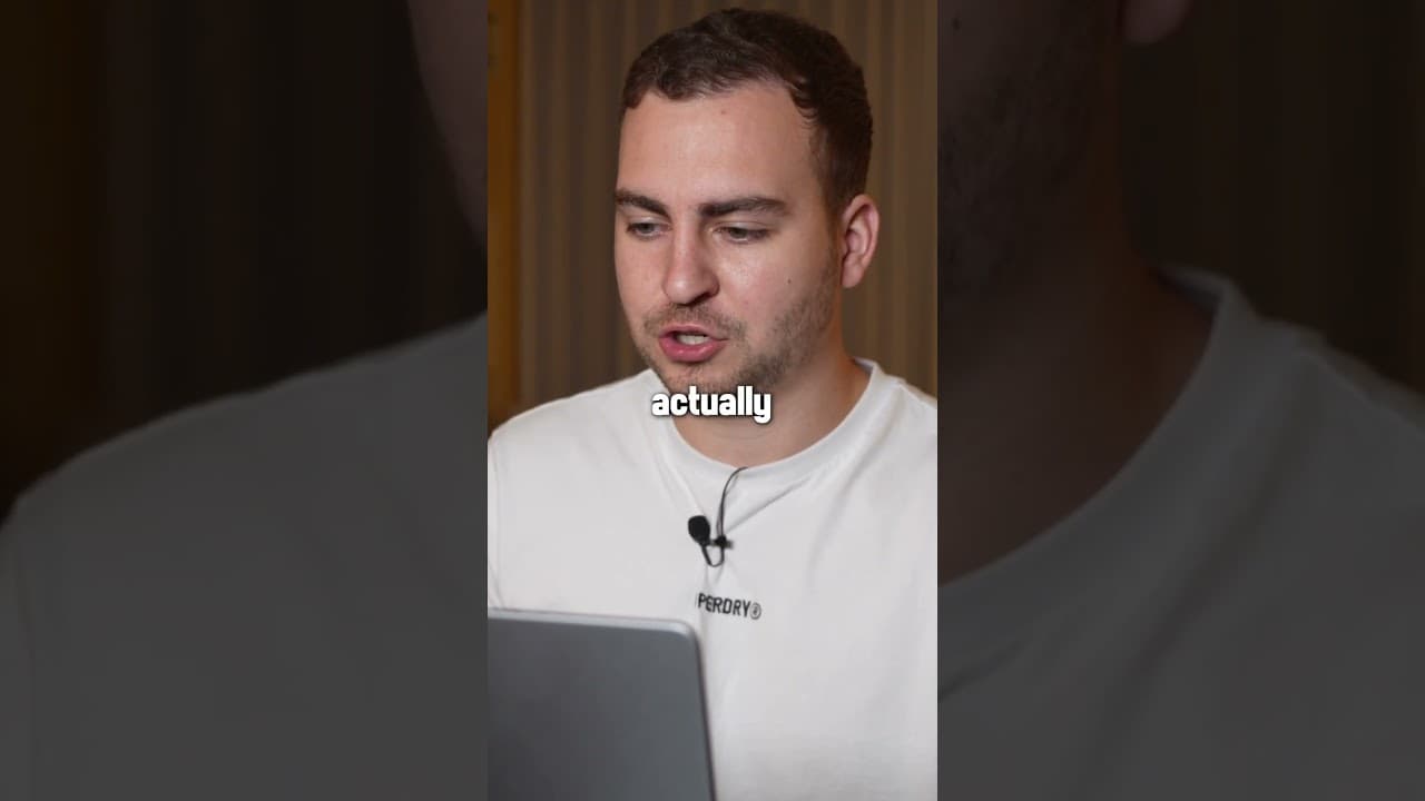 Codex can deploy your app to a live domain in seconds with no account and no payment needed 🚀