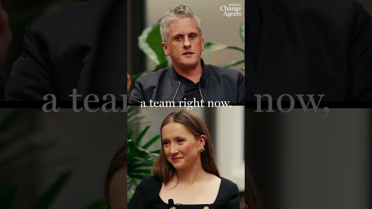 Why Your Coding Tool Could Mean a 3X Difference in Productivity