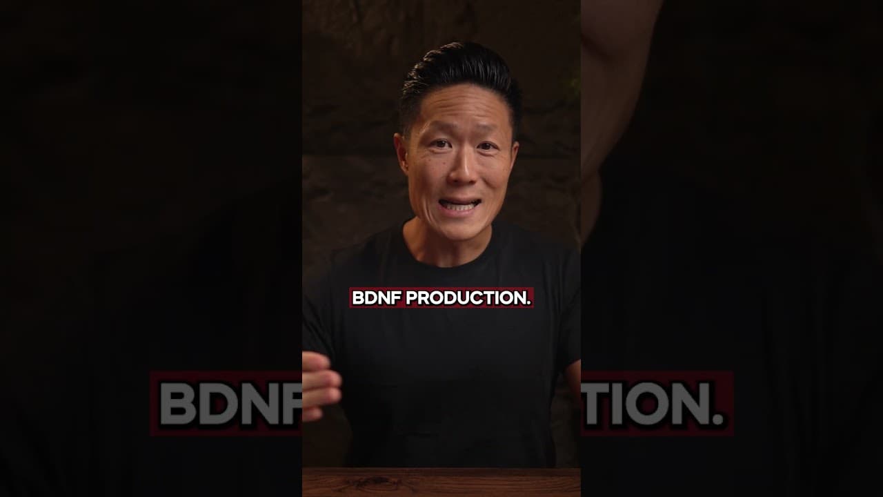 Comment "WALK" and I'll send it to you.