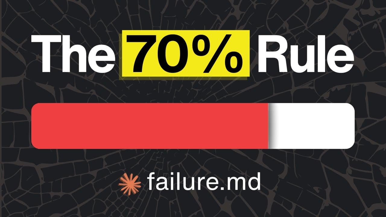 The Last Claude Code Tutorial You'll Ever Need