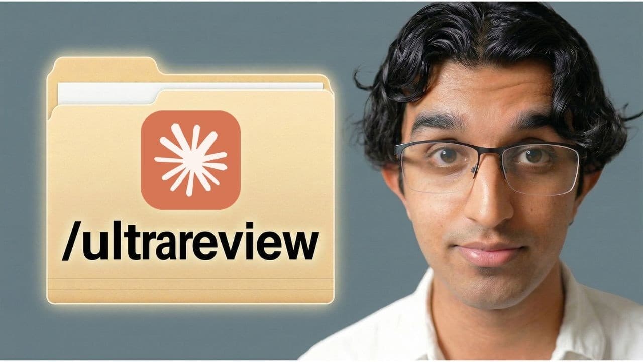 Anthropic’s New Ultrareview Is Coming: What You Need to Know