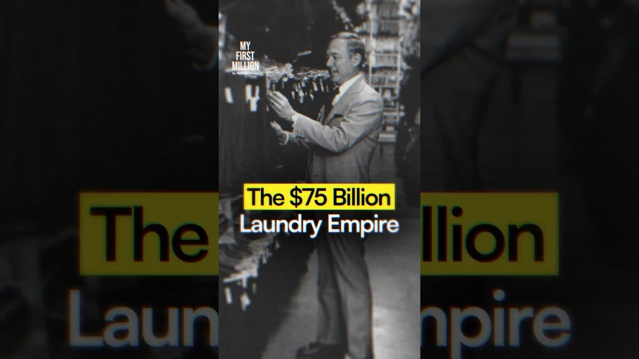 $9B a year from subscriptions