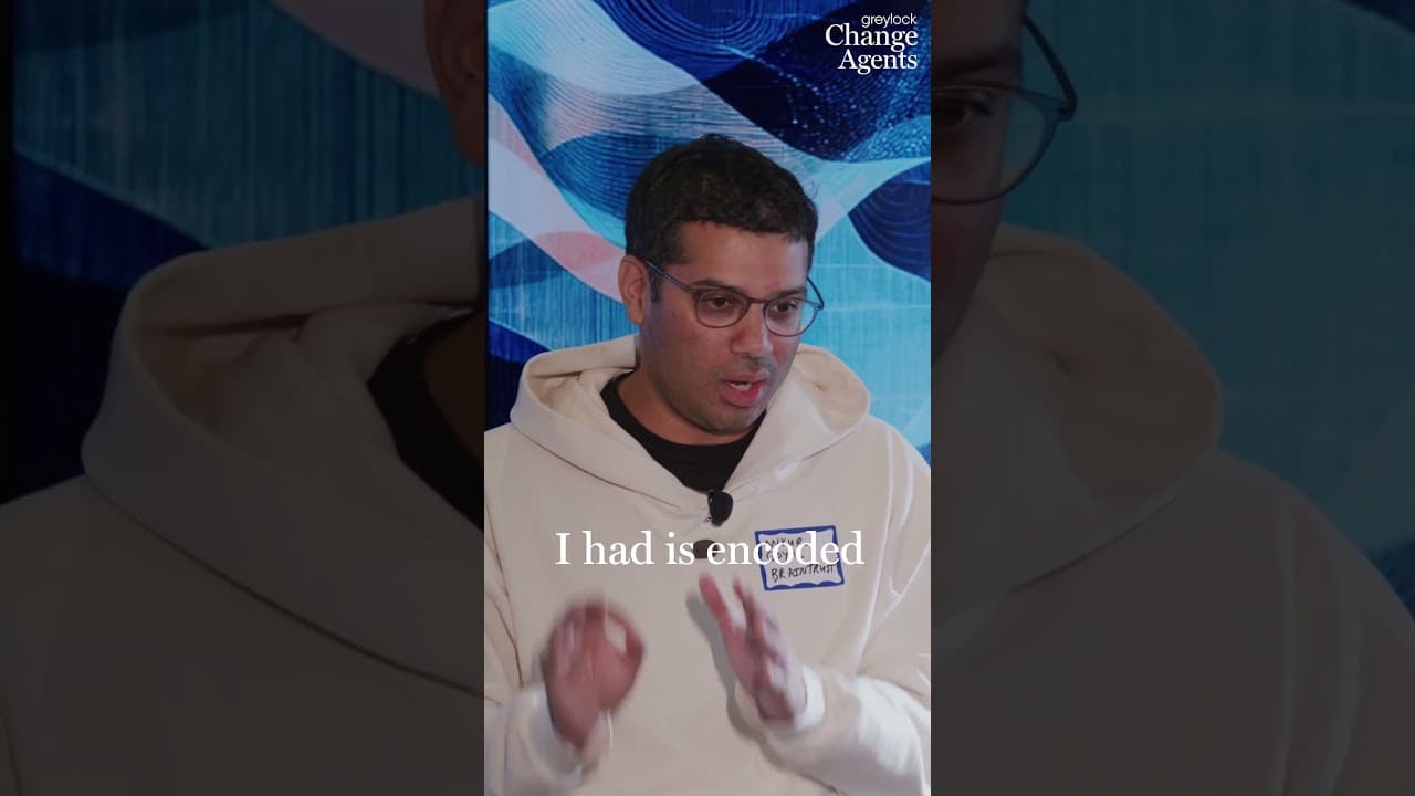 How to Improve Evals