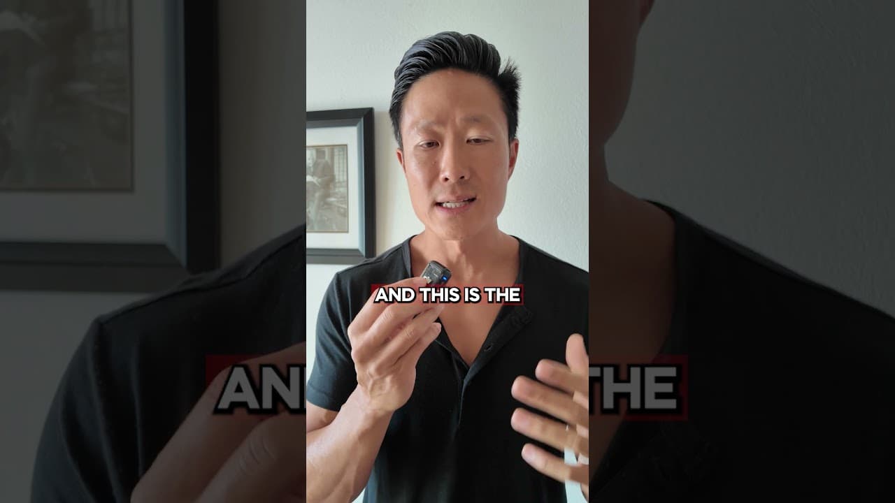 Comment "LEAN" and I'll send it to you.