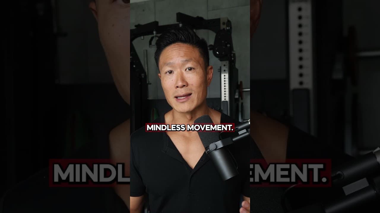 Comment "WALK" and I'll send it to you.