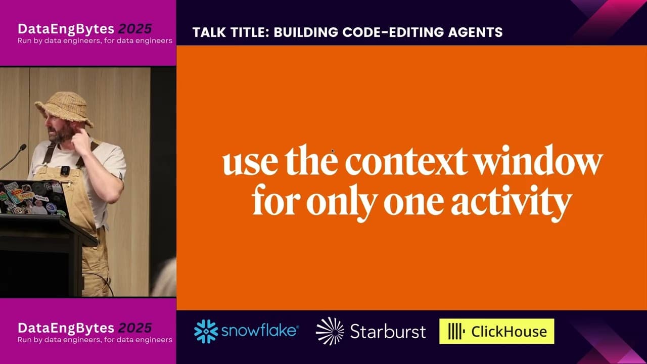 Fundamental knowledge SWE's in 2026 must have before I will even consider hiring them