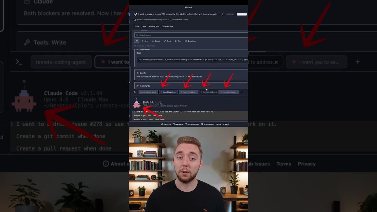This Free Tool Makes Claude Code 10x Better