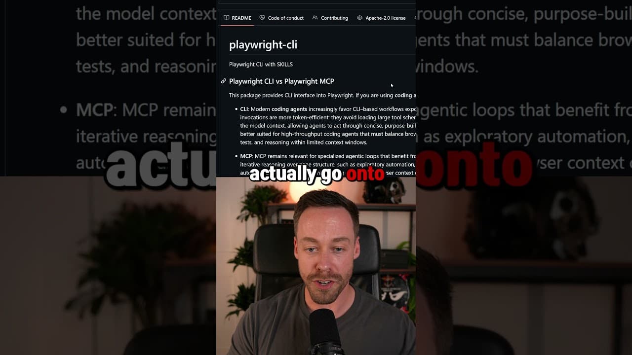 Top 5 Web Design Plugins for Claude Code