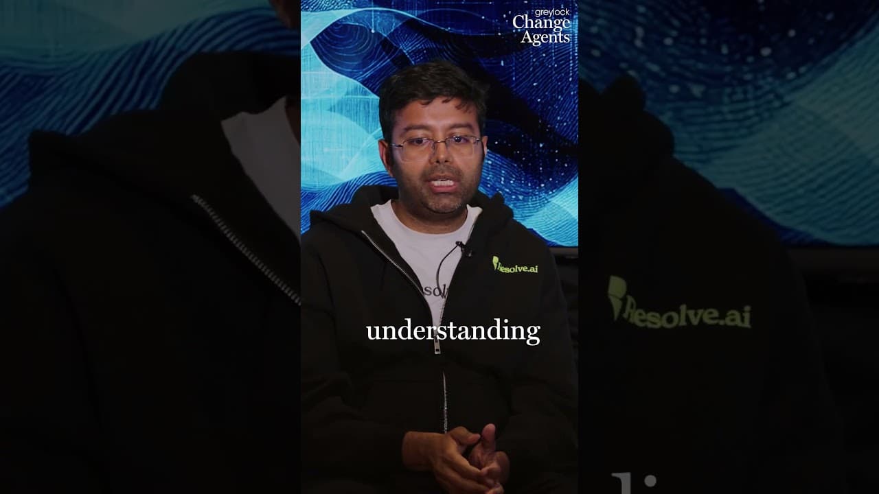 Vibe Debugging Explained