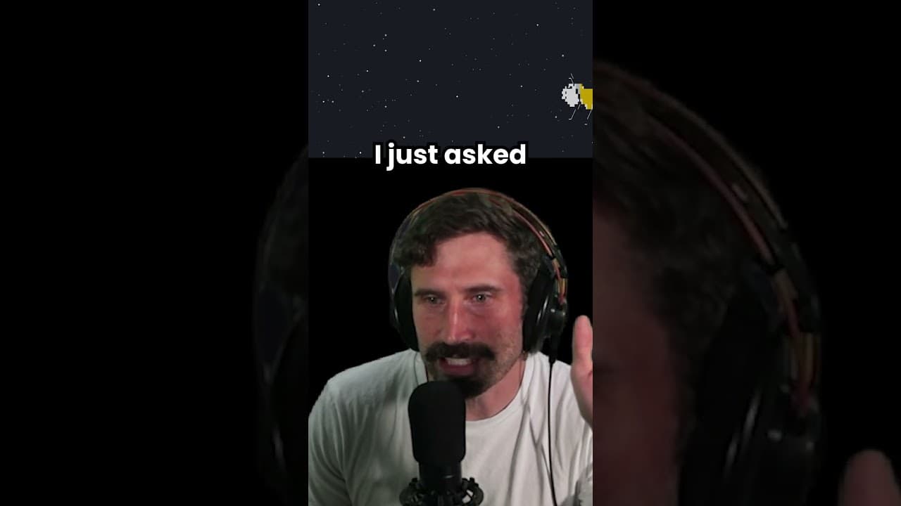 Don't Laugh