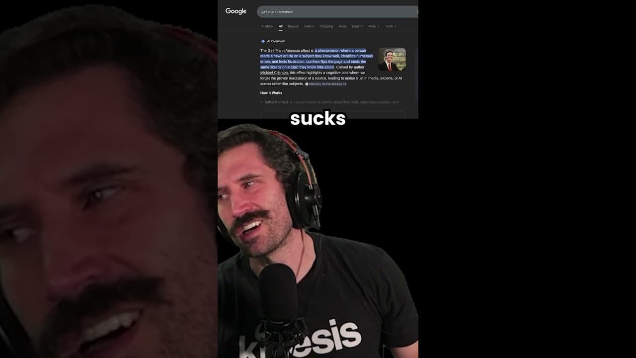 Word of the Year