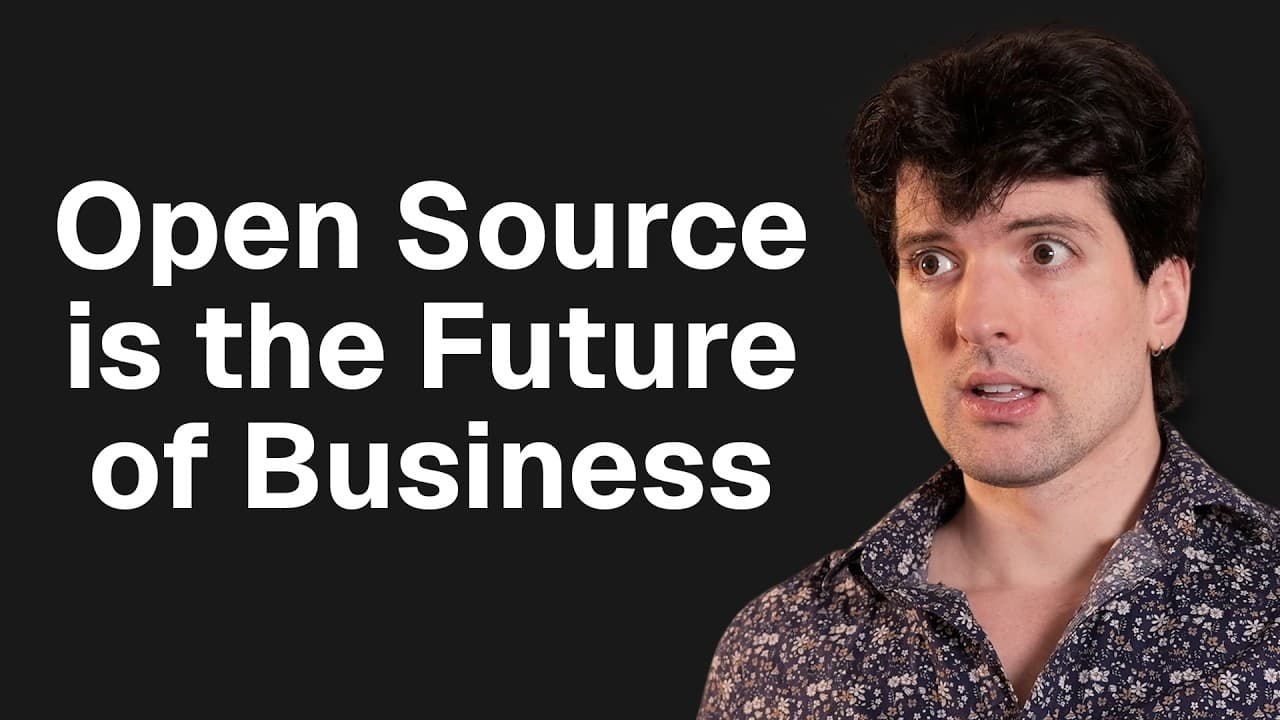 A letter to tech CEOs