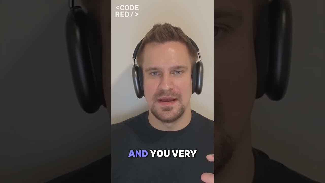 eBPF with OpenTelemetry