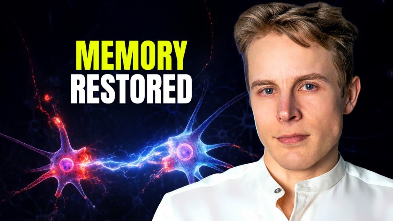 A Major Alzheimer’s Milestone Just Happened