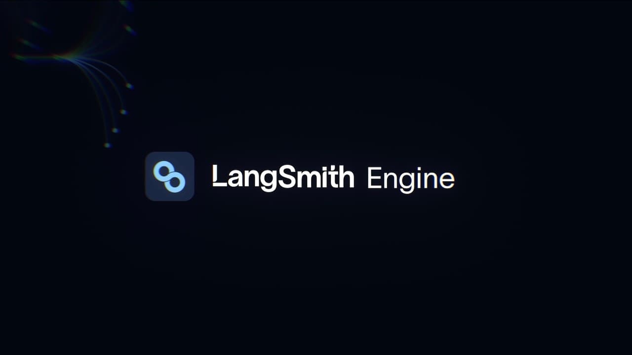 Introducing LangSmith Engine v2: Detect and ship fixes to agents faster