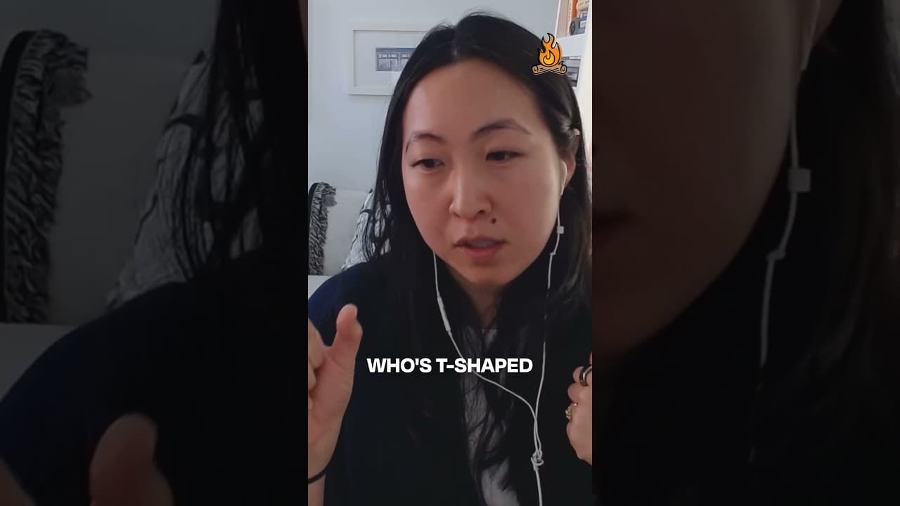 3 types of designers you need on your team