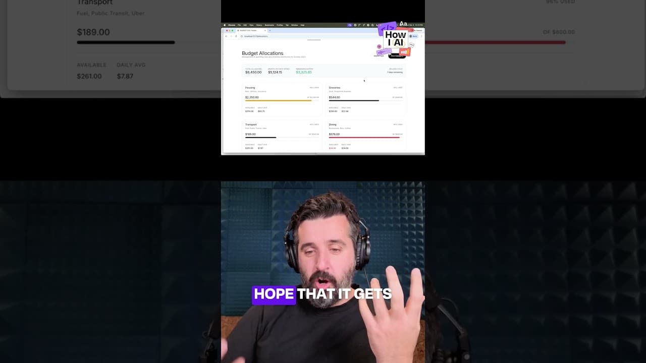 The design handoff is dead—replaced by continuous sync