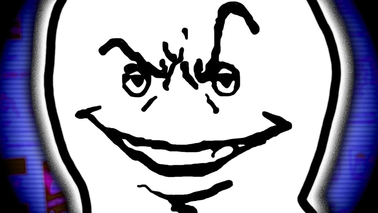 Fallen Chungus: Artist Insanity